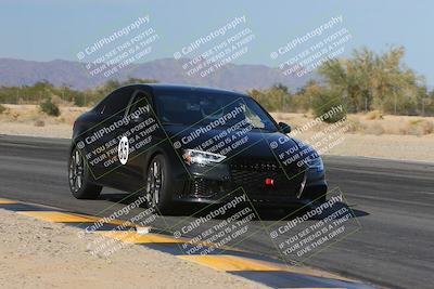 media/Dec-03-2023-Speed Ventures (Sun) [[63e011f1de]]/6-Yellow Group/Session 2 (Turn 7 Inside)/
